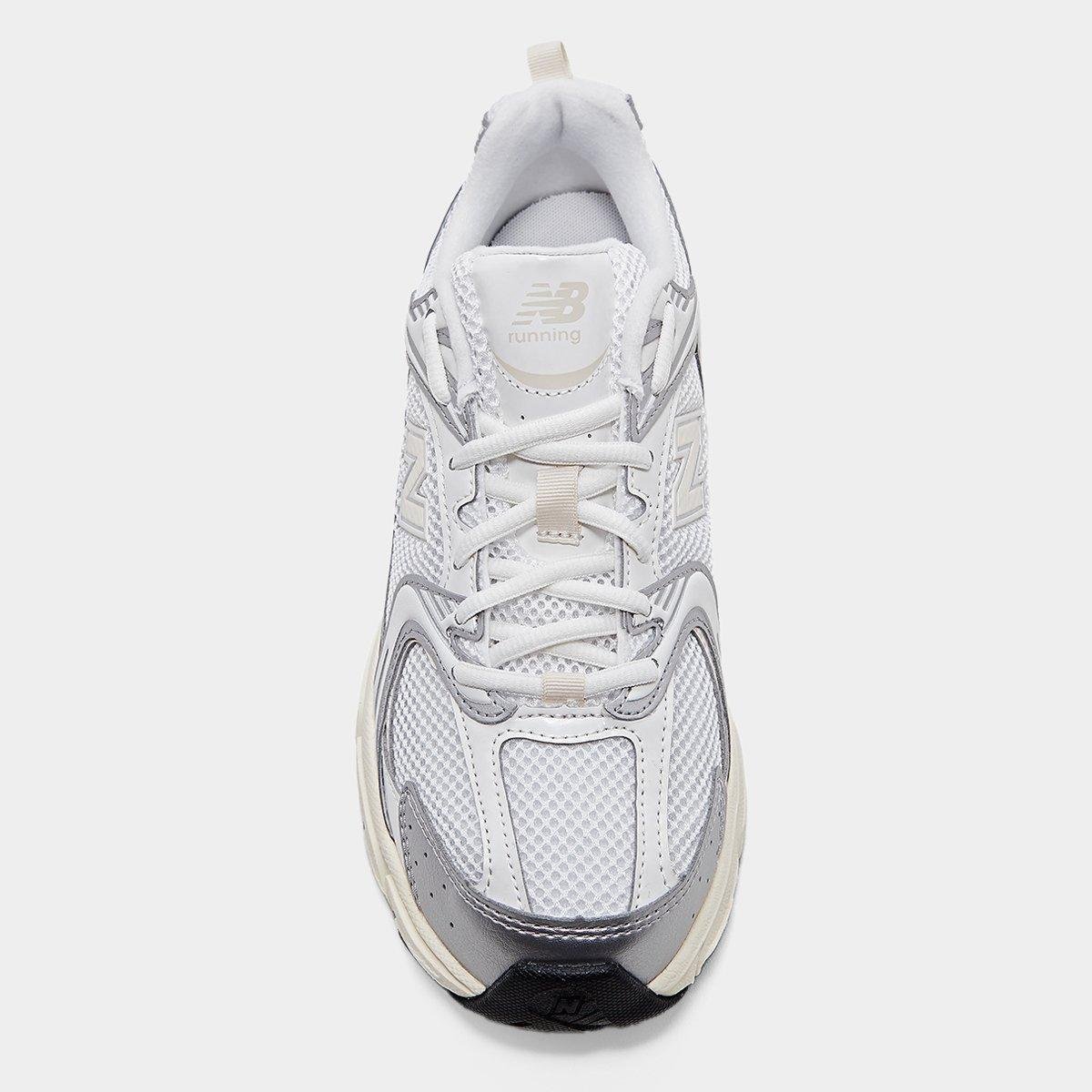 Tênis New Balance 530 - 3