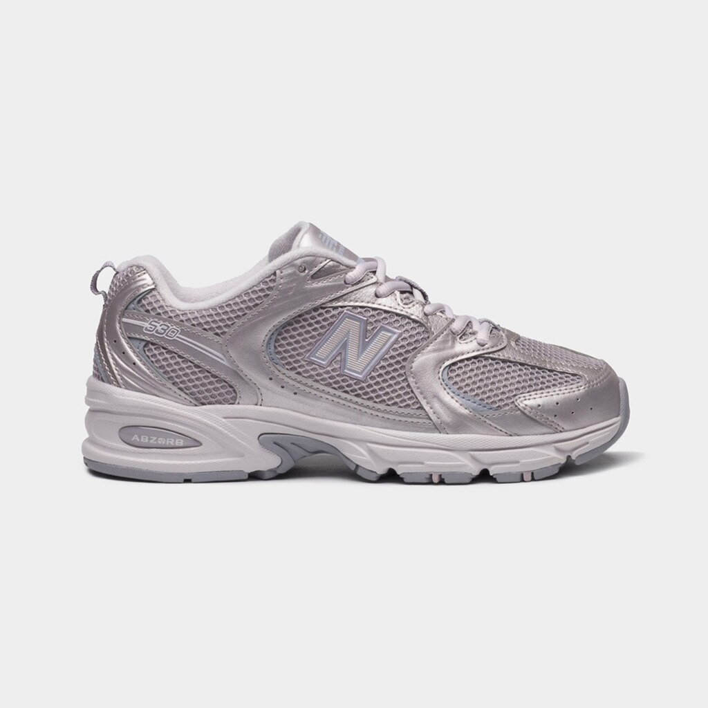 Tênis New Balance 530