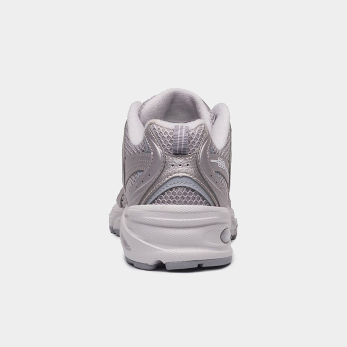 Tênis New Balance 530 - Shopping Azul Fidelidade