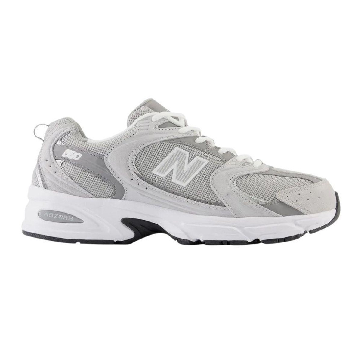 Netshoes