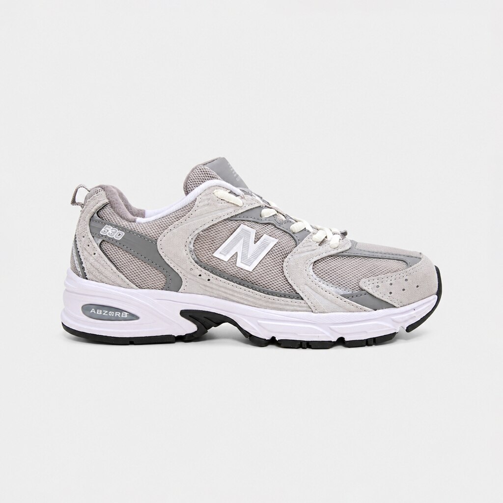 Tênis New Balance 530