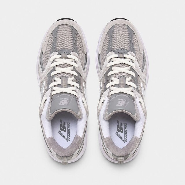Tênis New Balance 530