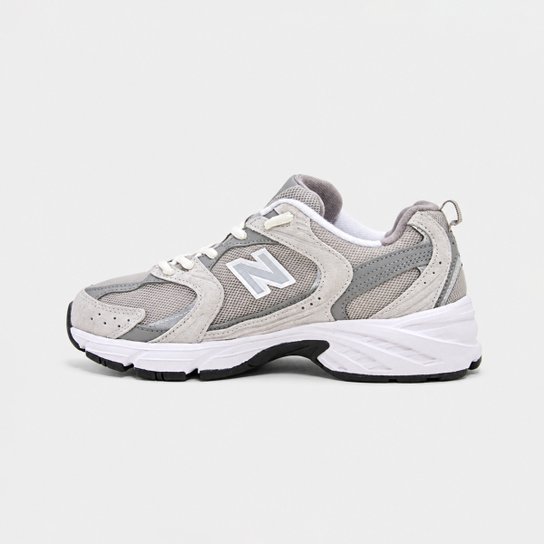 Tênis New Balance 530