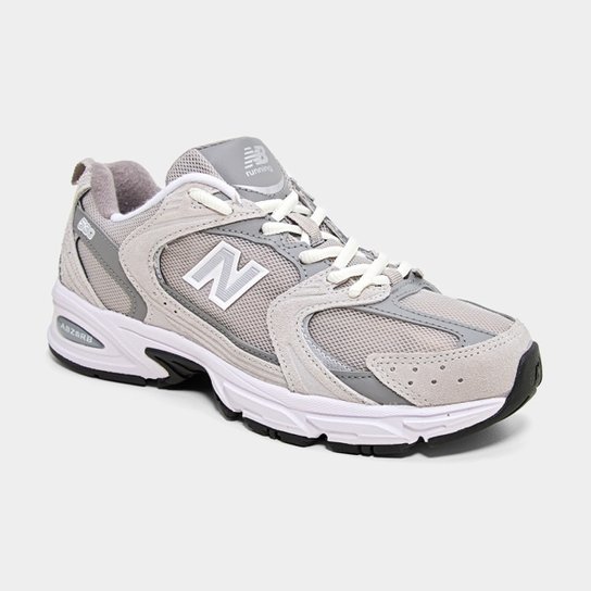 Tênis New Balance 530