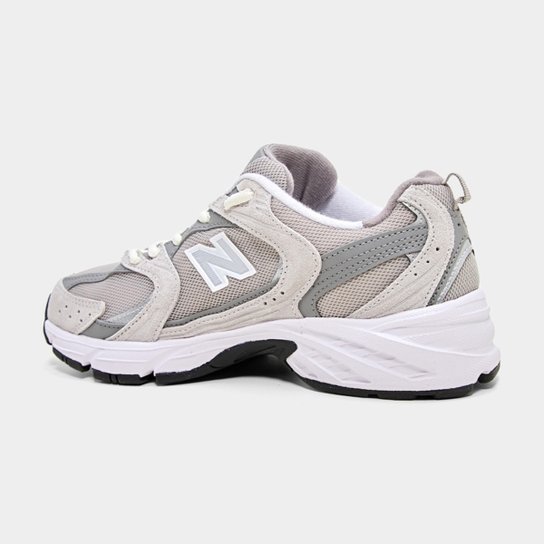 Tênis New Balance 530
