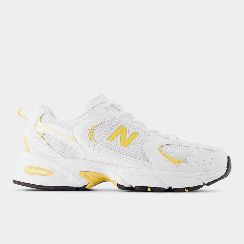 Tênis New Balance 530