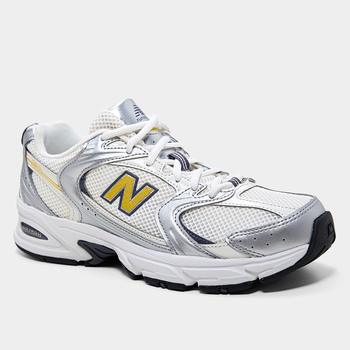 Tênis New Balance 530 - 1