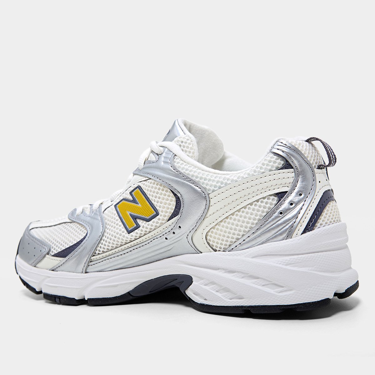 Tênis New Balance 530 - 2