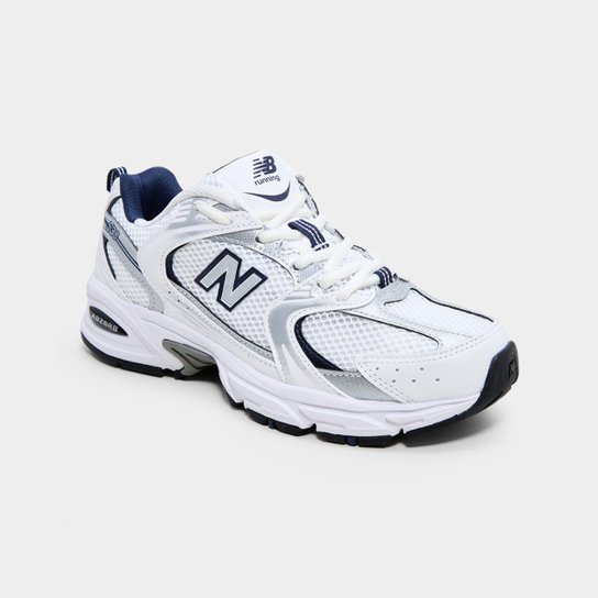 Tênis New Balance 530