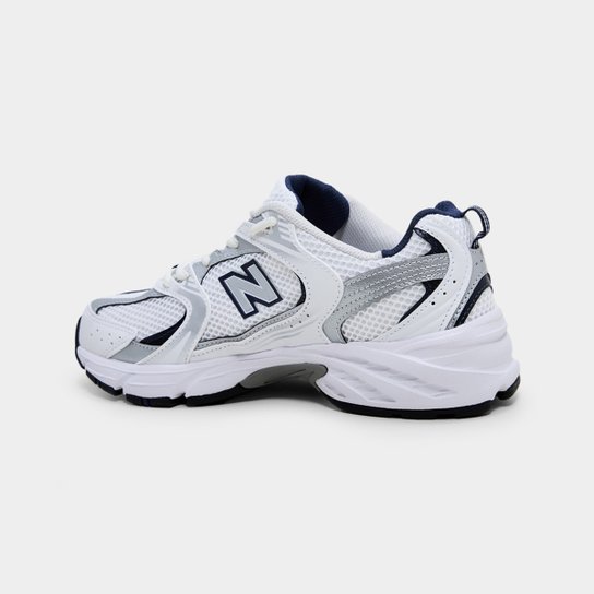 Tênis New Balance 530