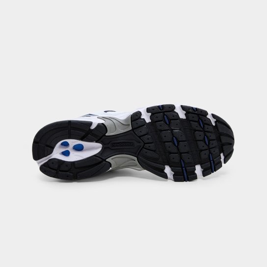 Tênis New Balance 530