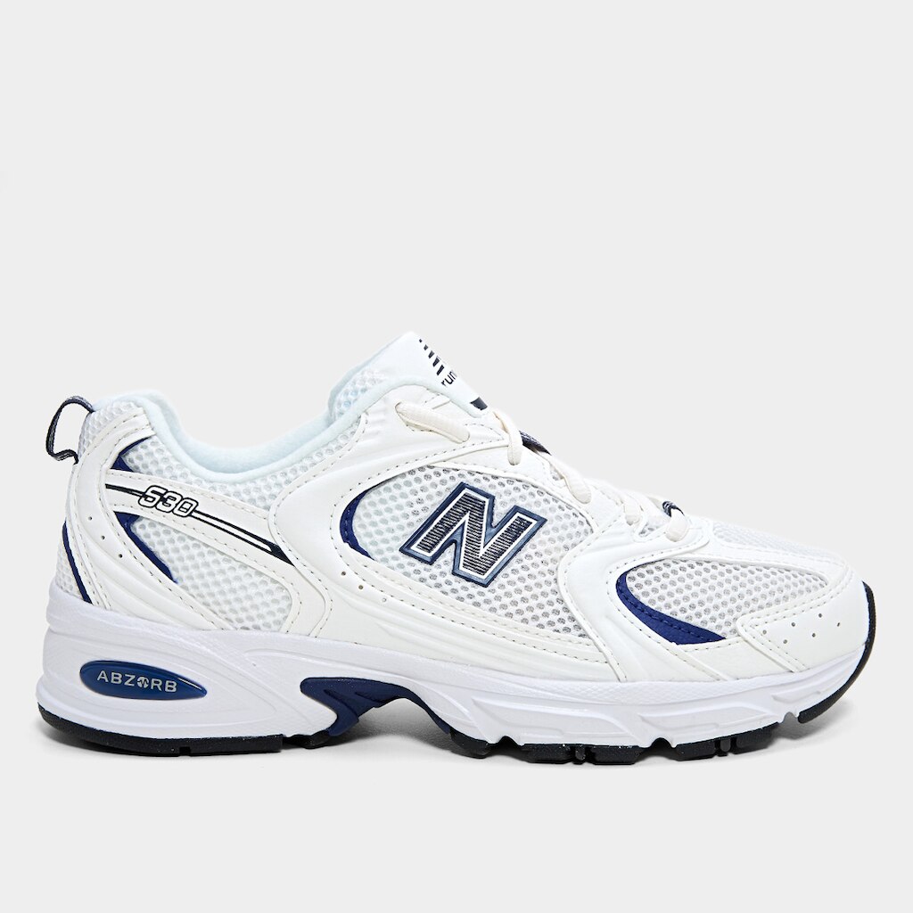 Tênis New Balance 530