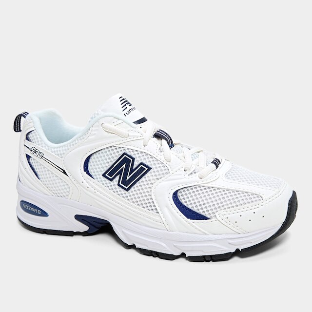 Tênis New Balance 530