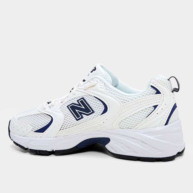 Tênis New Balance 530