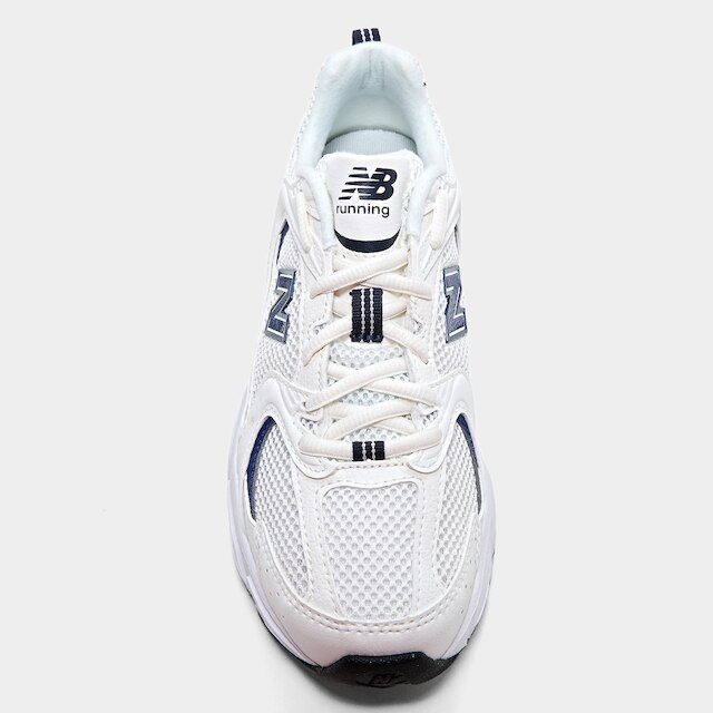 Tênis New Balance 530