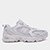 Tênis New Balance 530 - Cinza Claro