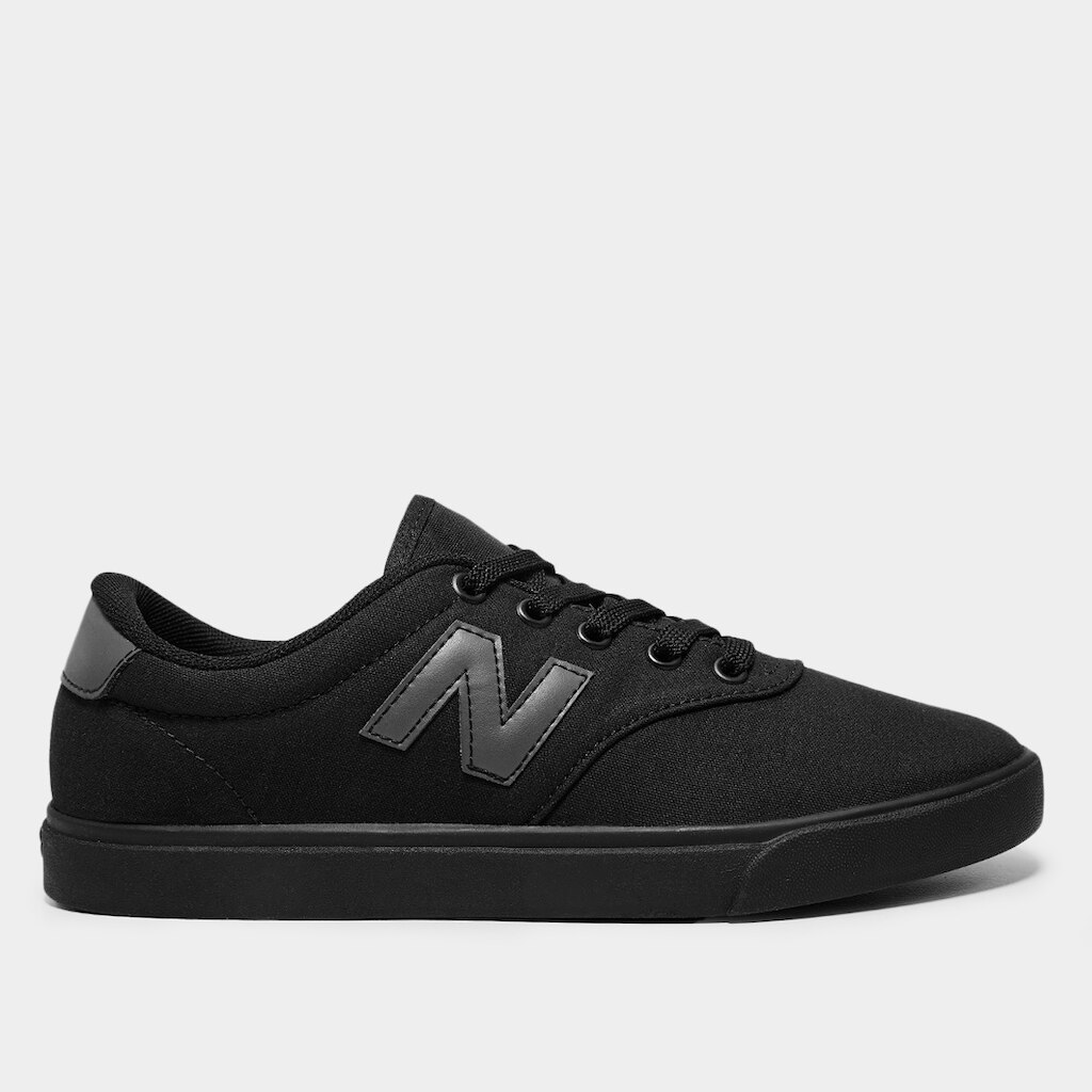 Tênis New Balance 55