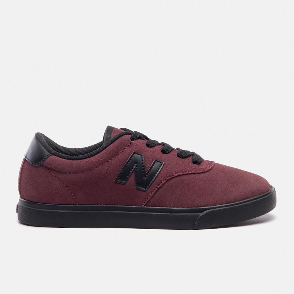 Tênis New Balance 55