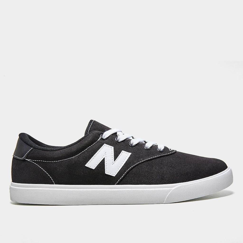 Tênis New Balance 55