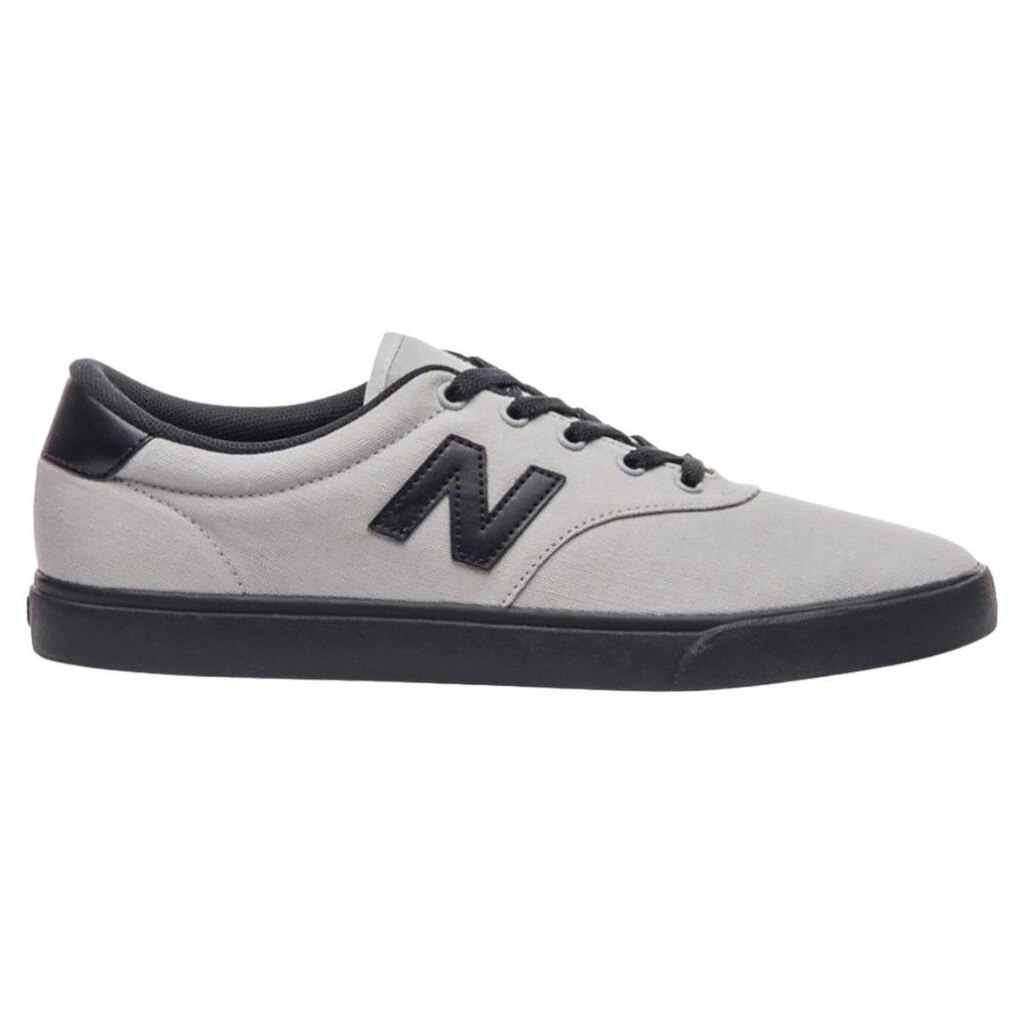 Tênis New Balance 55