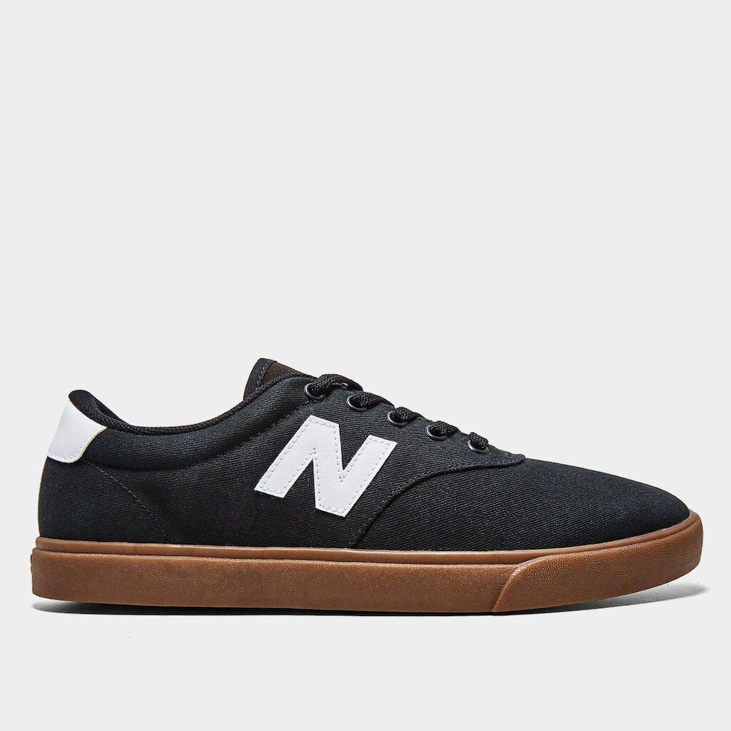 Tênis New Balance 55