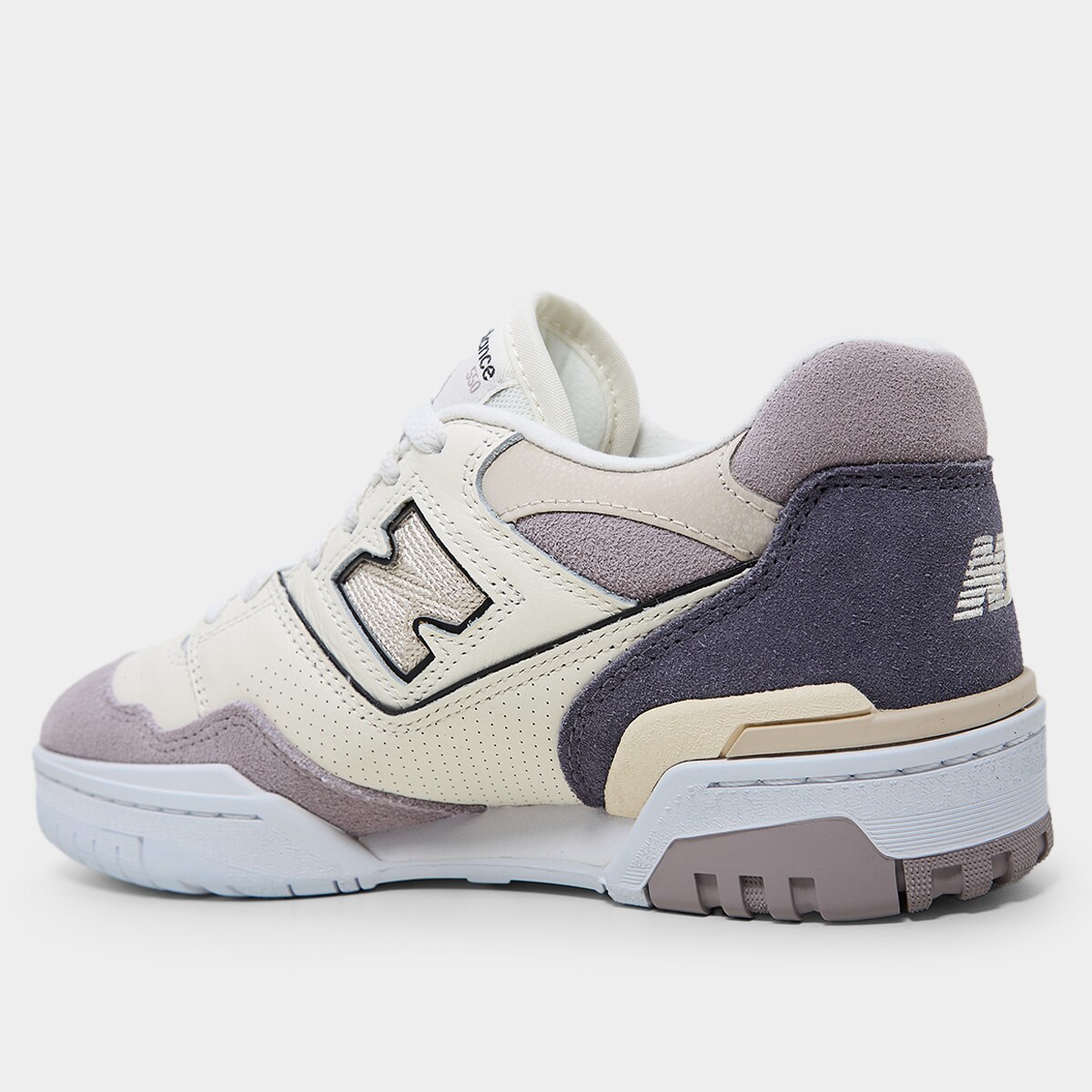 Tênis New Balance 550 Feminino - 2