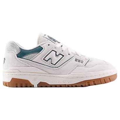 Tênis New Balance 550 Feminino - Feminino