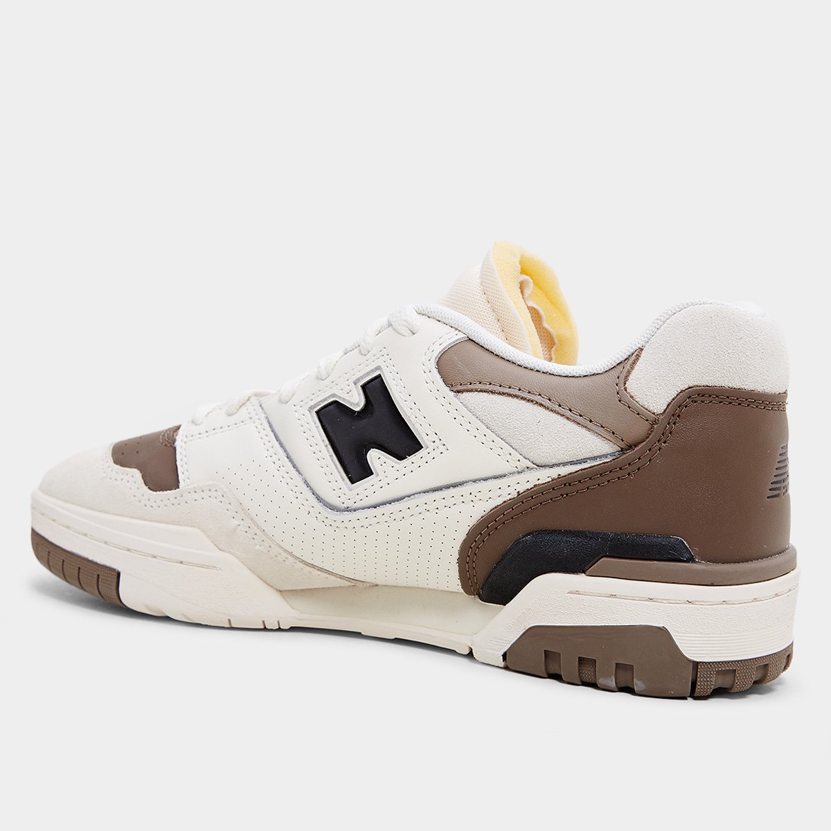 Tenis New Balance 550 Masculino - 2