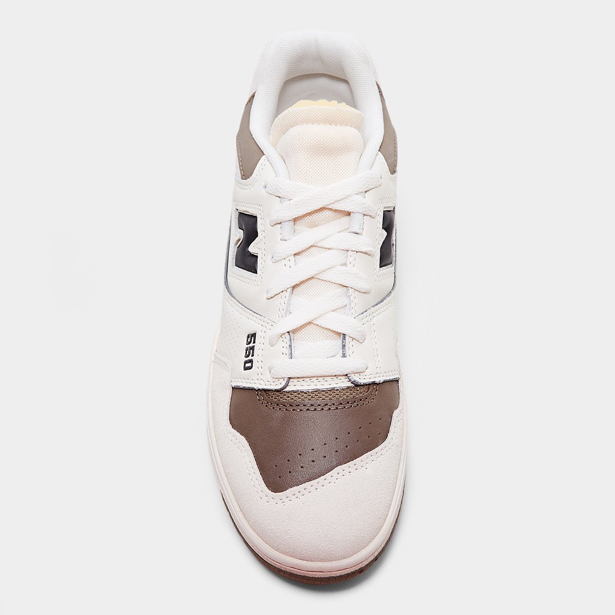 Tenis New Balance 550 Masculino - 3