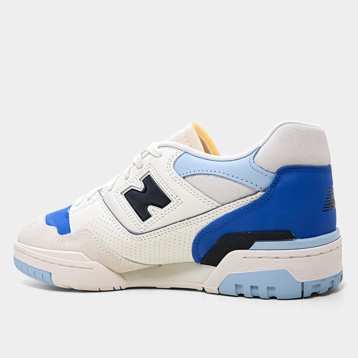 Tenis New Balance 550 Masculino - 2