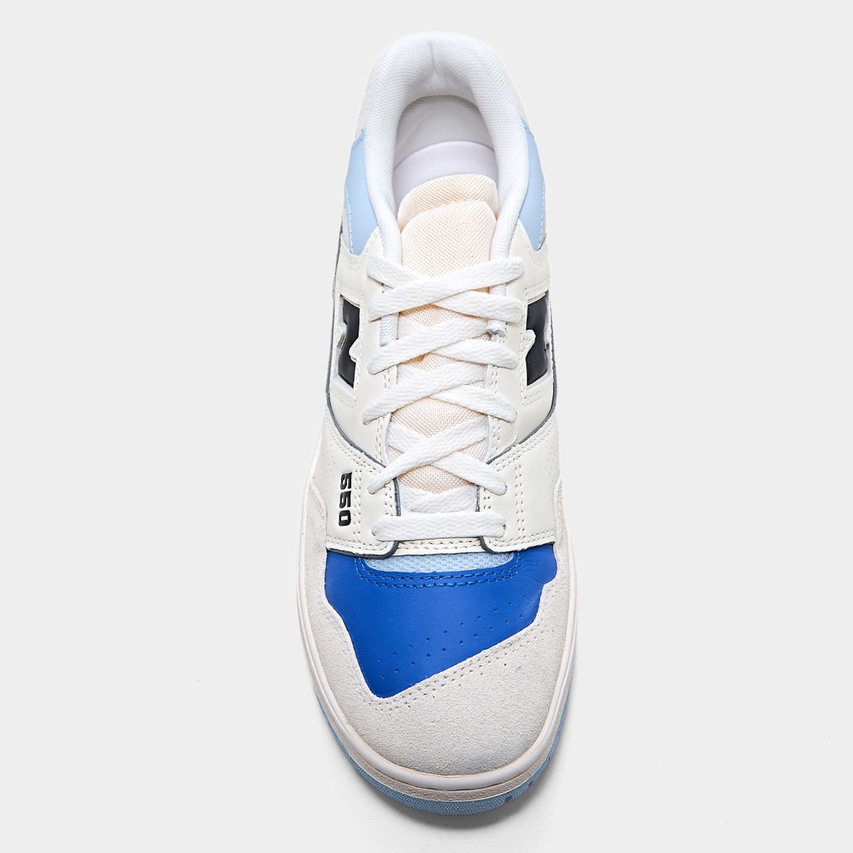 Tenis New Balance 550 Masculino - 3