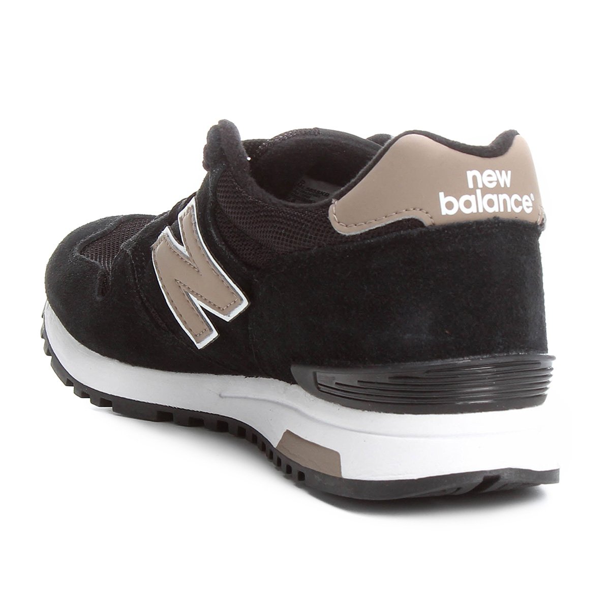 tênis new balance 565 masculino