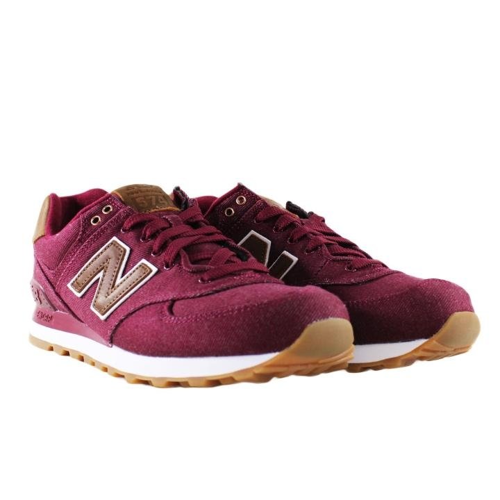 new balance verde escuro new balance verde escuro