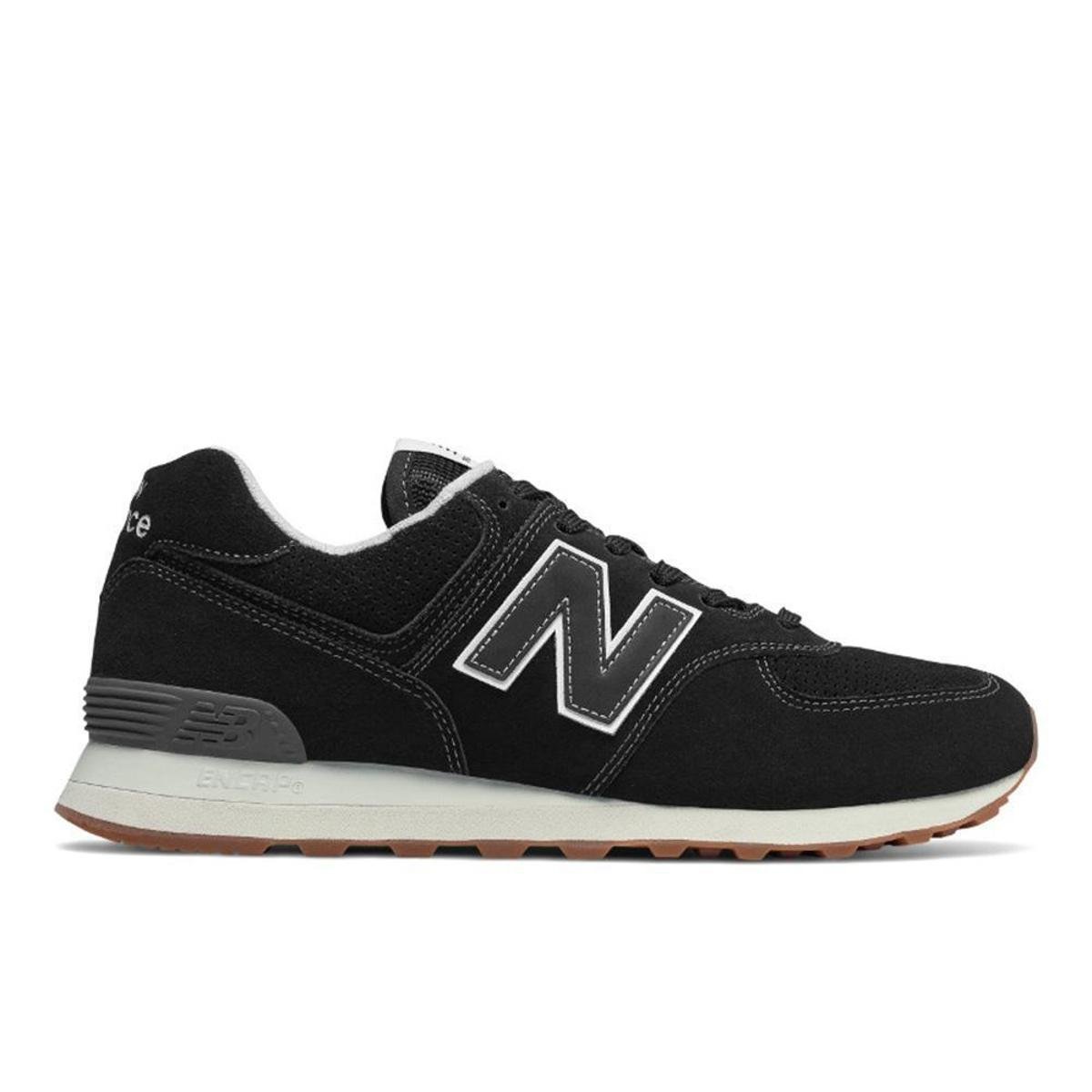 new balance 575 masculino