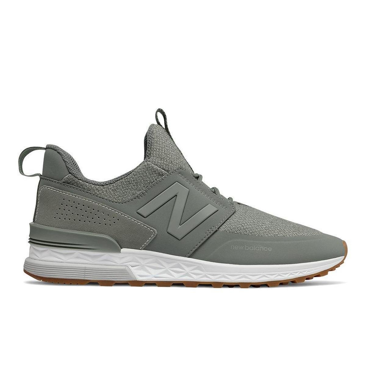 new balance 575 masculino