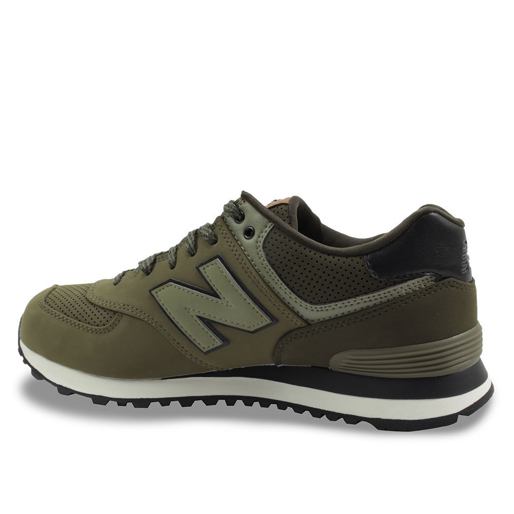 Tênis New Balance 574 Classics 