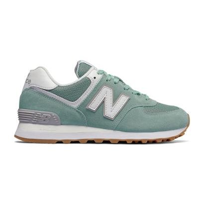 new balance preto com verde agua new balance preto com verde agua