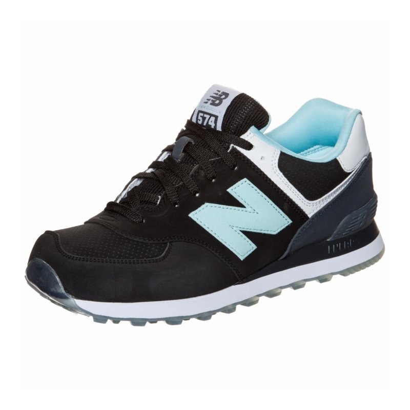 New balance 574 encap herren Clearance