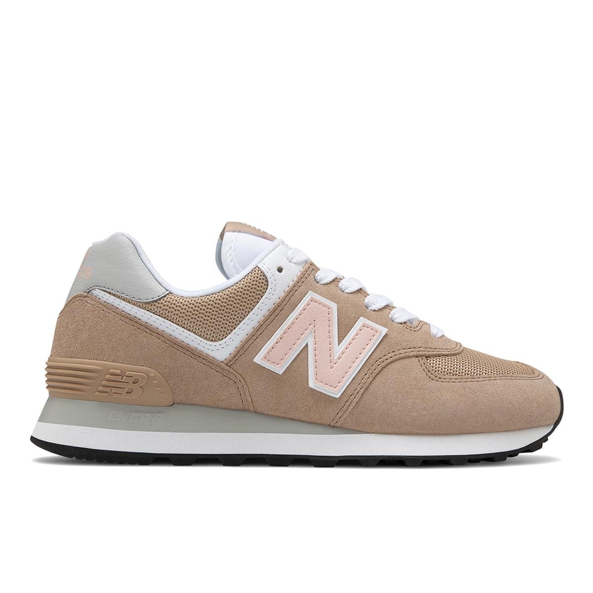 new balance 574 mulher new balance 574 mulher