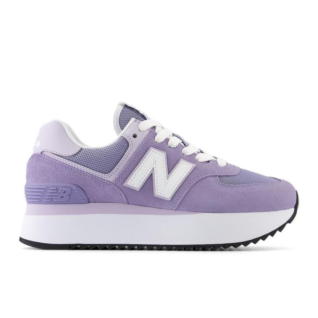 Tênis New Balance 574 + Feminino