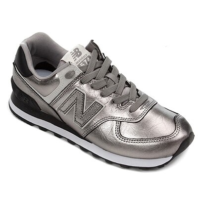 tenis new balance netshoes feminino