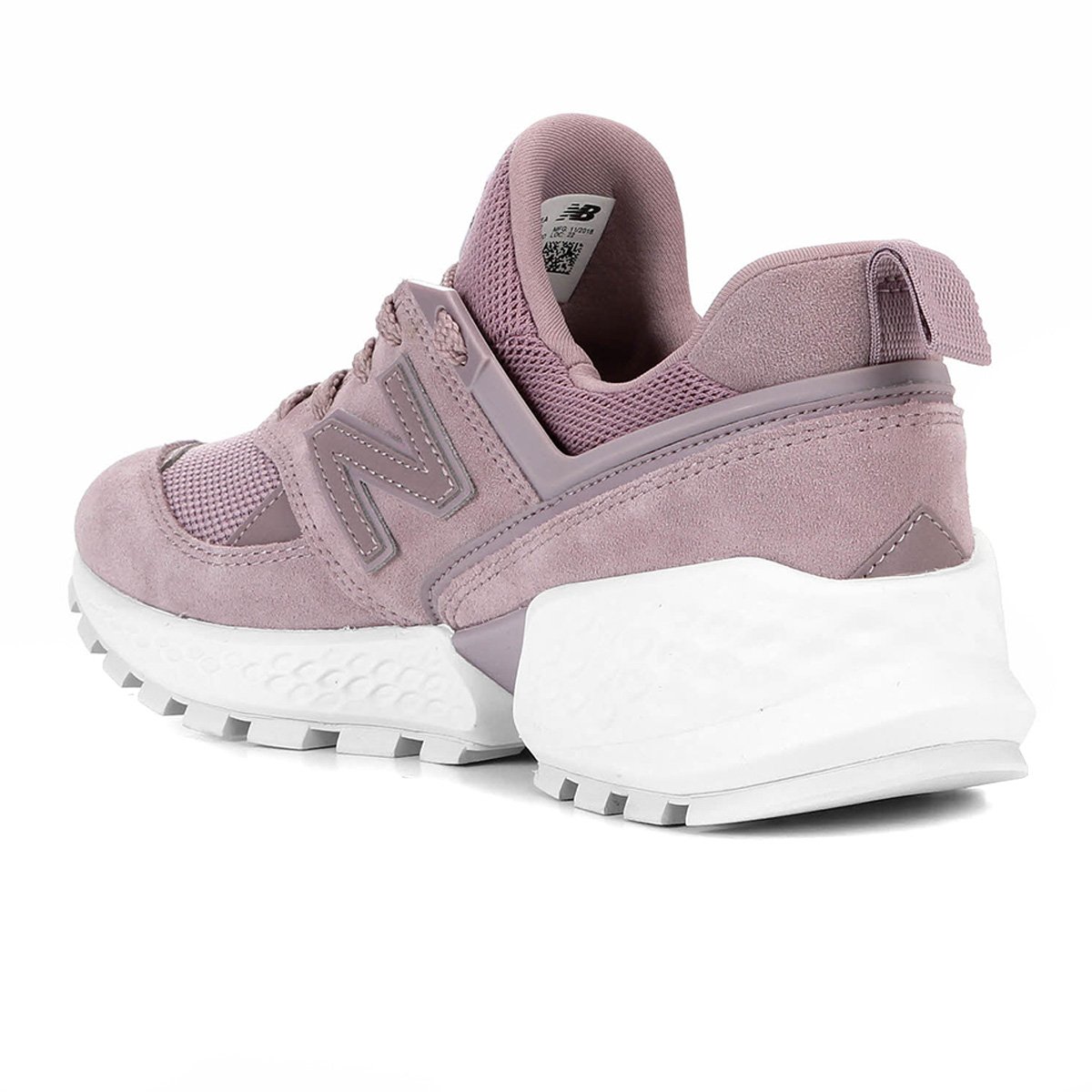 cassinos que dao bonus cassinos que dao bonus