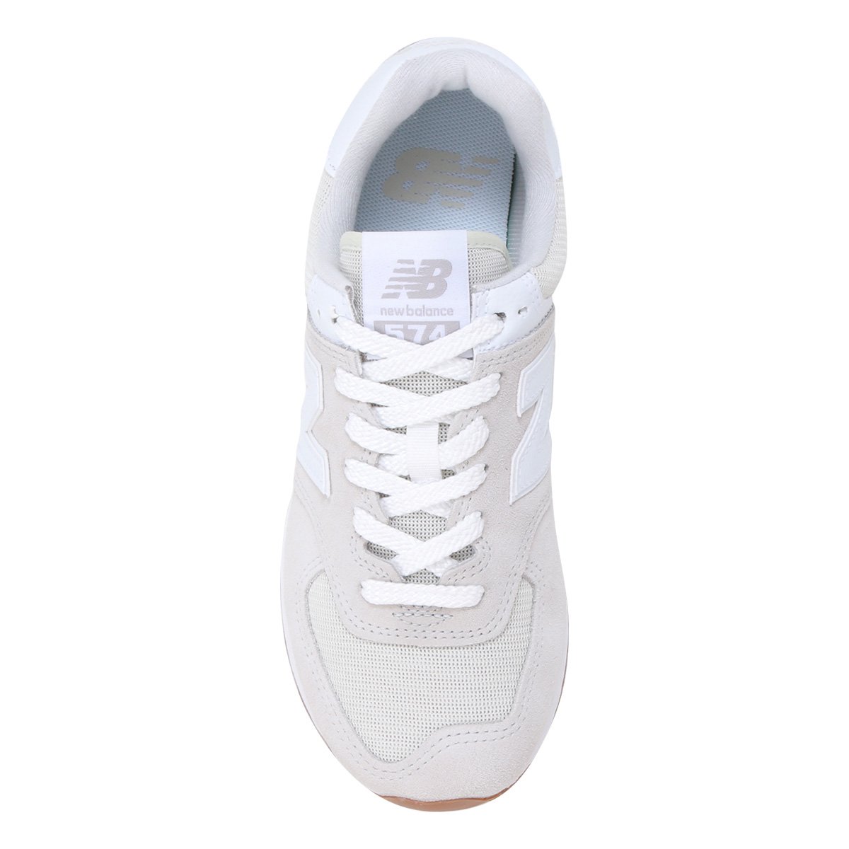 new balance 22.5