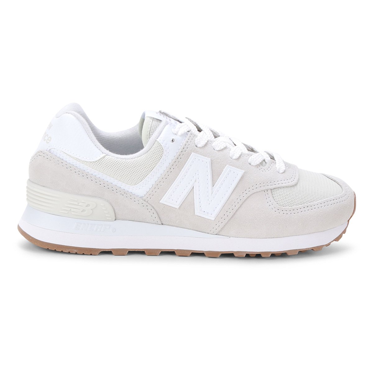 comprar tenis new balance 574