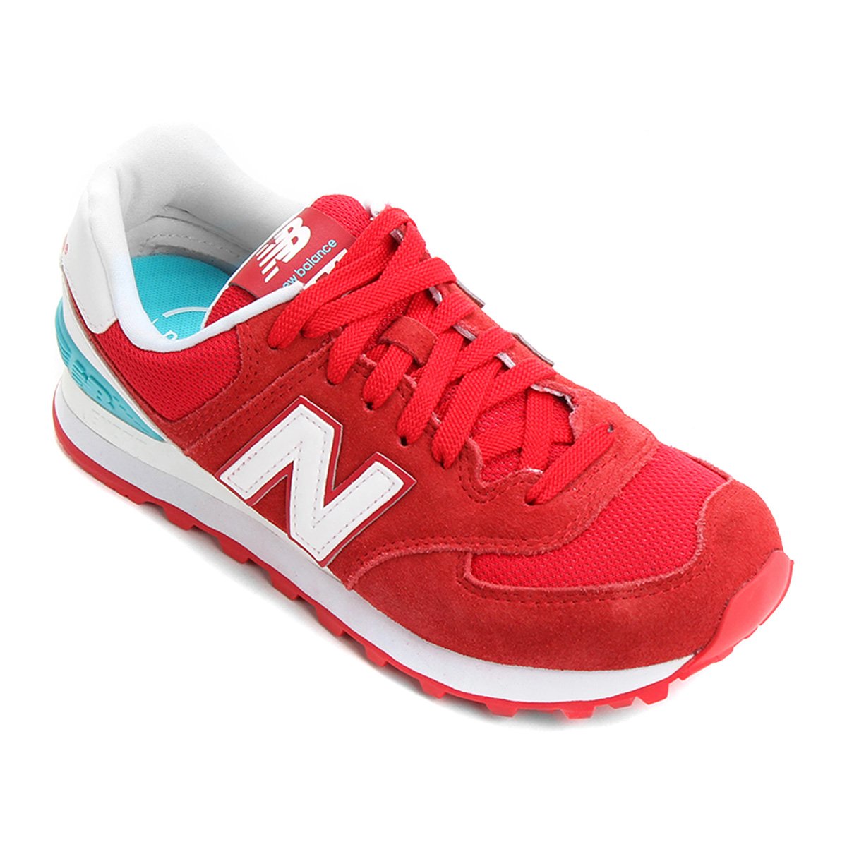 new balance 574 mulher new balance 574 mulher