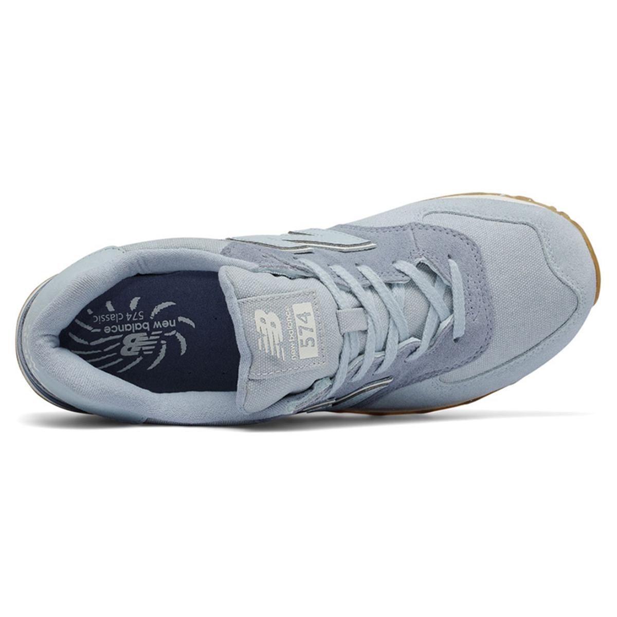 new balance 574 global surf