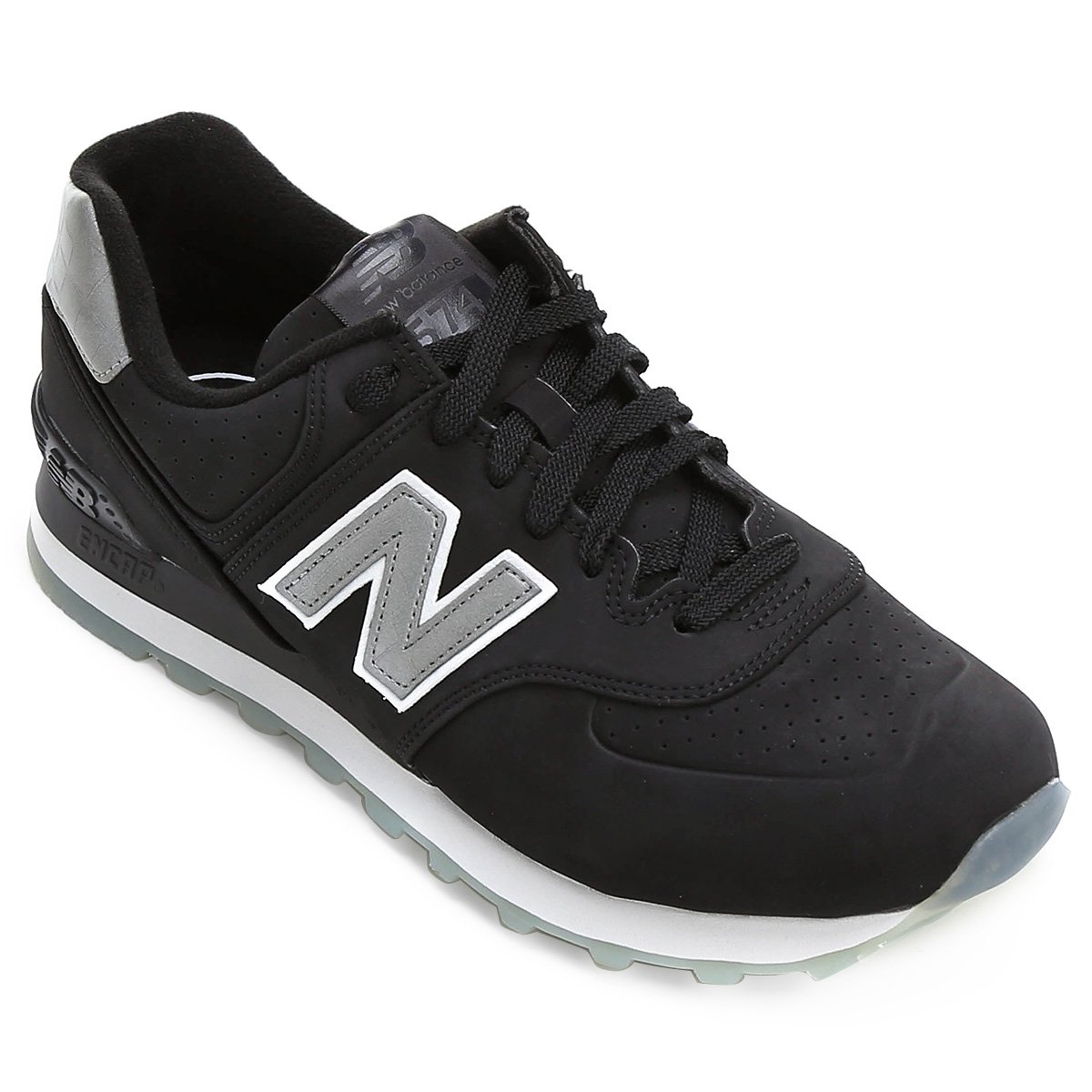 new balance 574 global surf