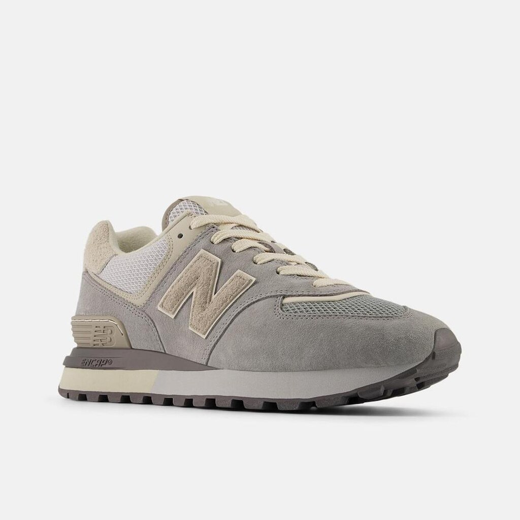 Tênis New Balance 574 Legacy Unisex