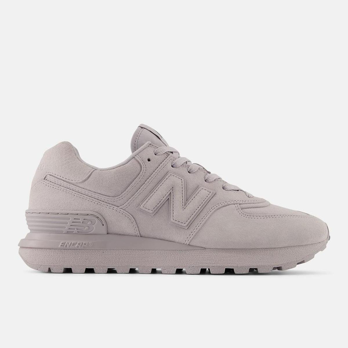 Tênis New Balance 574 Legacy Unisex