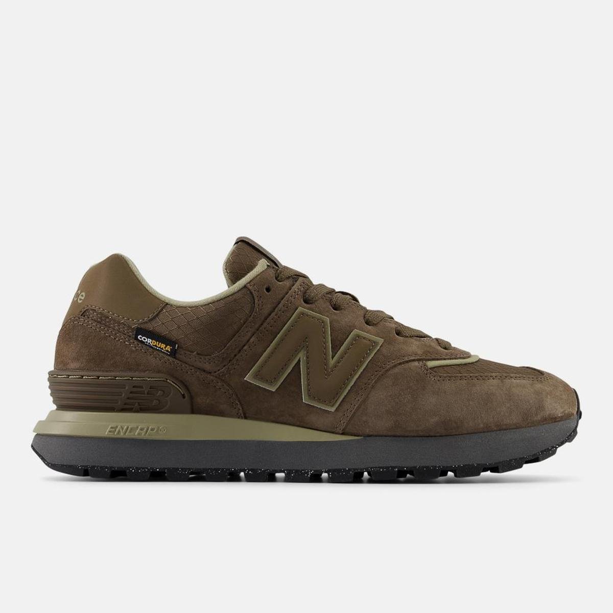 Tênis New Balance 574 Legacy Unisex